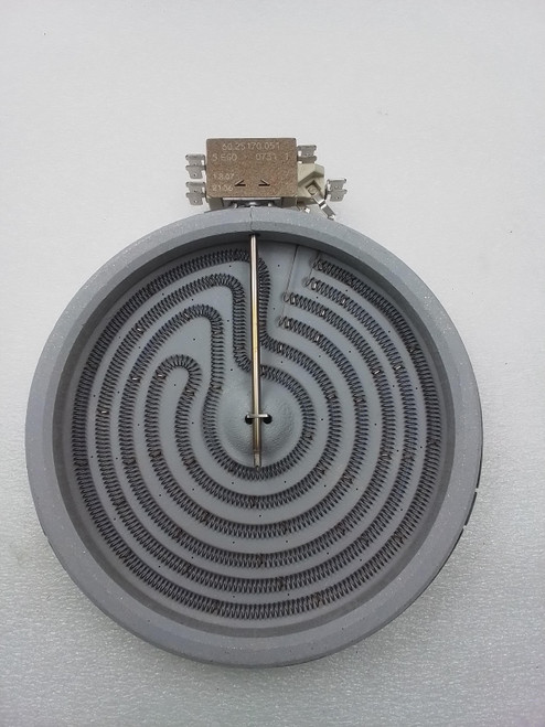6H013C