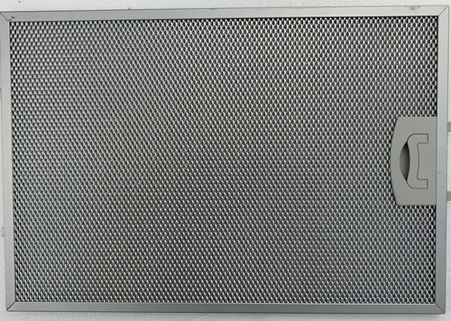 00SP00290D1