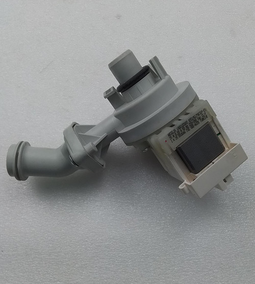 1898500200 1898500200