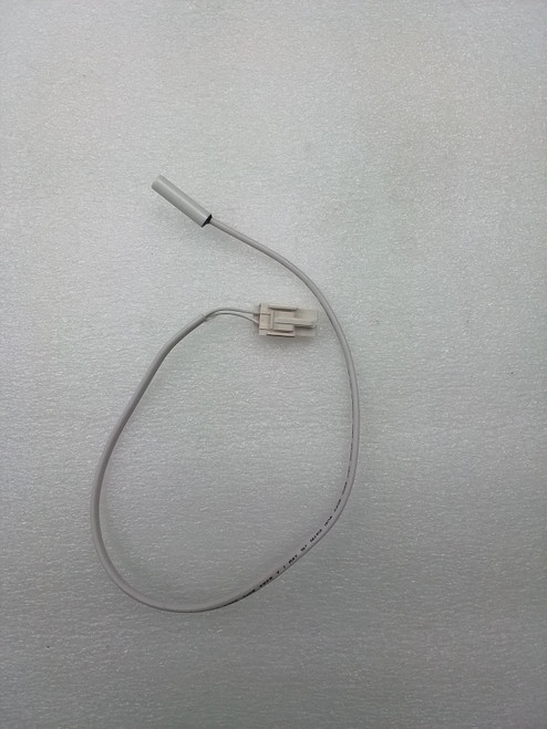 11201007000795 11201007000795