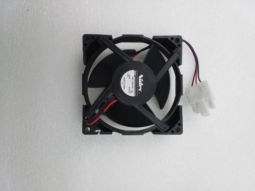 11002015005841 11002015005841