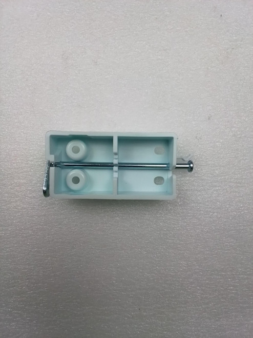 12231000022401 12231000022401