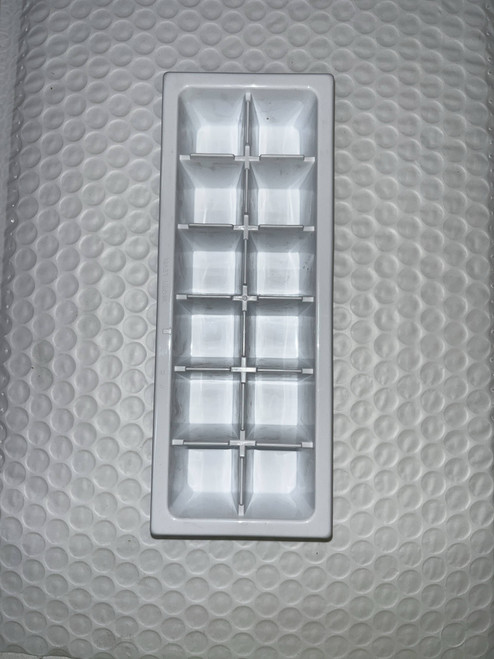 12131000000168 12131000000168