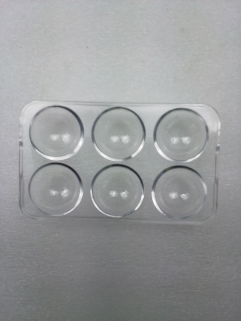 12131000006168 12131000006168