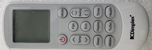 1090050363AF