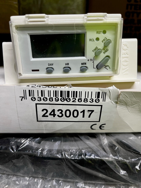2430017
