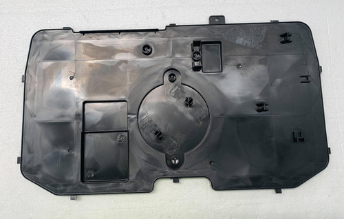 12176000003085 12176000003085