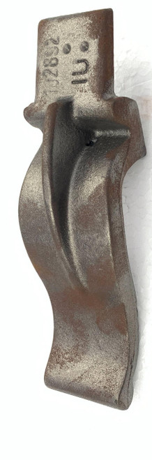 J10289292
