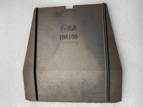 J10410012