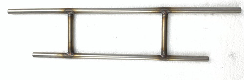 947001