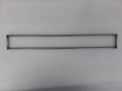 947003