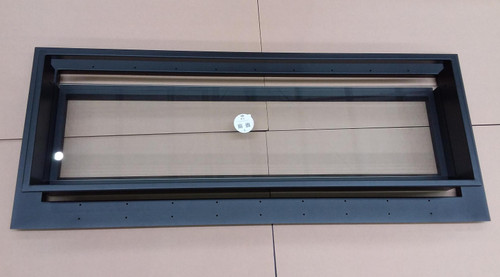 ELEM1200BLTR418 ELEM1200BLTR418