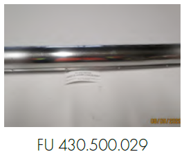 FU 430.500.029