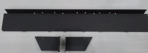 ELE1800LINERKIT