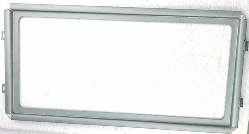 PFS95034