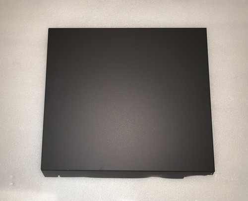 980009V02