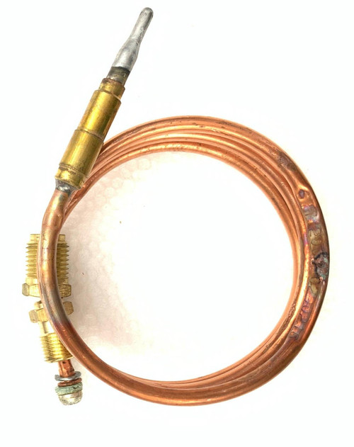 910-386