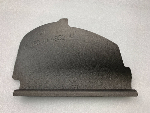 J10483212