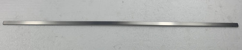 75ERCD4-8C15-02