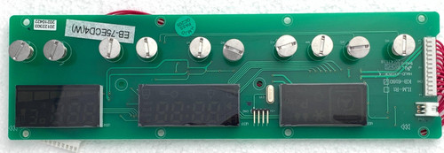 EB-75ECD4-09B