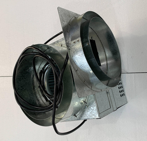 PF1800NVINT