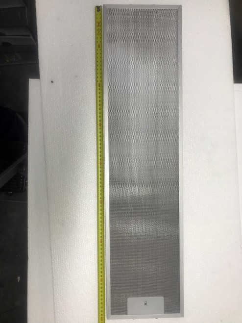 30405100022 30405100022