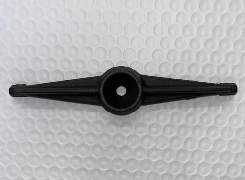 J103818