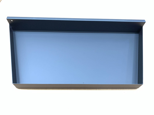 650-A