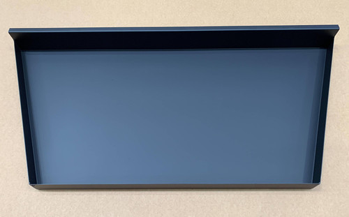 900-A