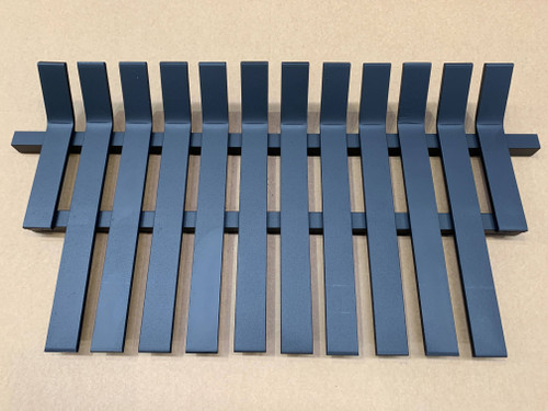 900-G