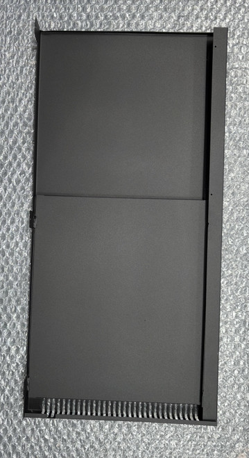 N100-051