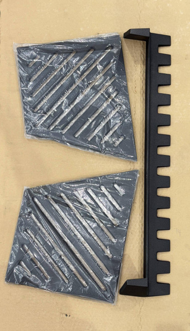 N109-090