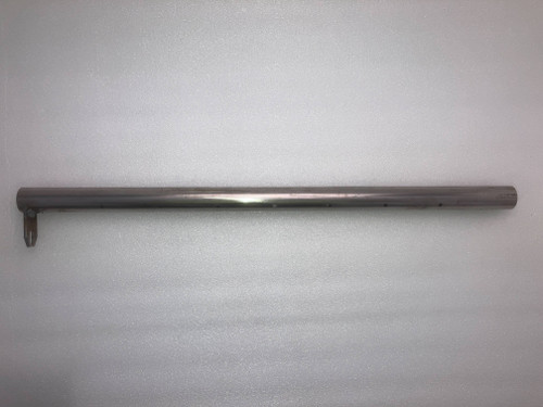 7KRR00136R