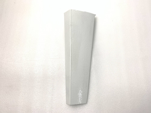 J12043426
