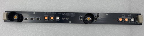 3002320100AU