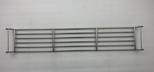 P01507038H