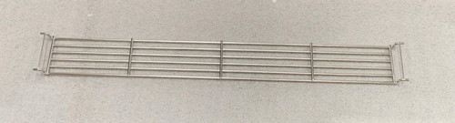 P01507036H