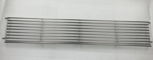 P01507035H