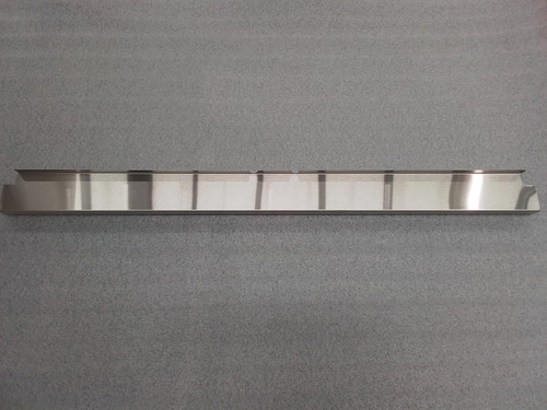 P07501022R