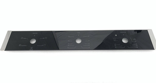 EO605MTS-CTL-PN