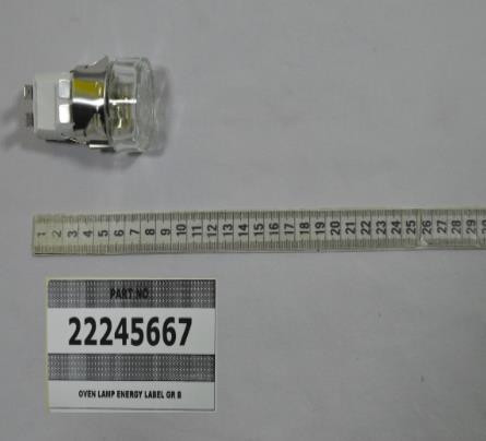 22245667