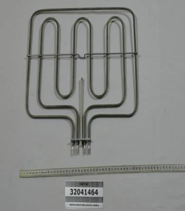 32041464