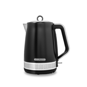 Illumination 1.7L Jug Kettle