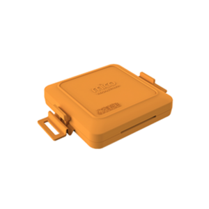 MICO Toastie