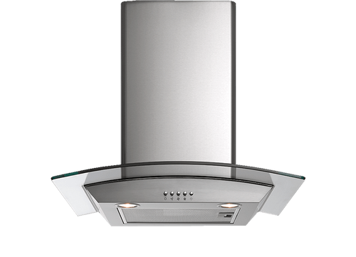 Thumbnail Image Thumbnail Image