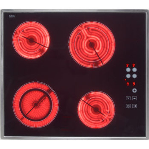AO975W