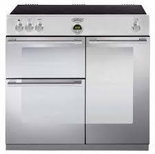B900ISS