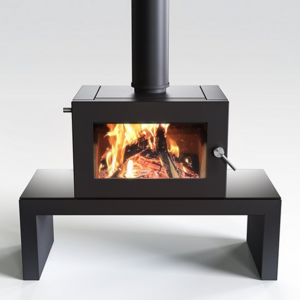 Blaze B905