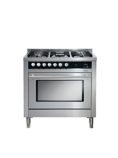 BAF9006