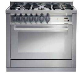 BAF9003